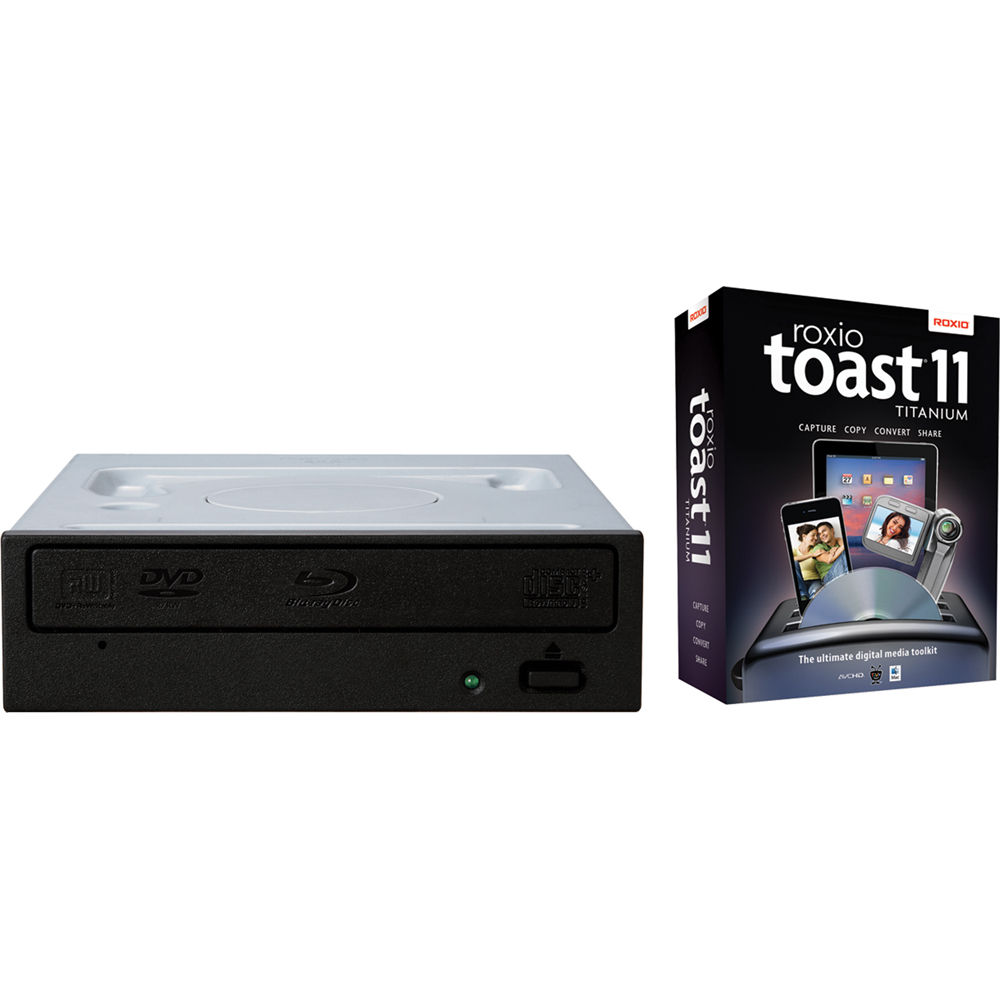 toast titanium 11 mac serial number